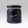bezinka