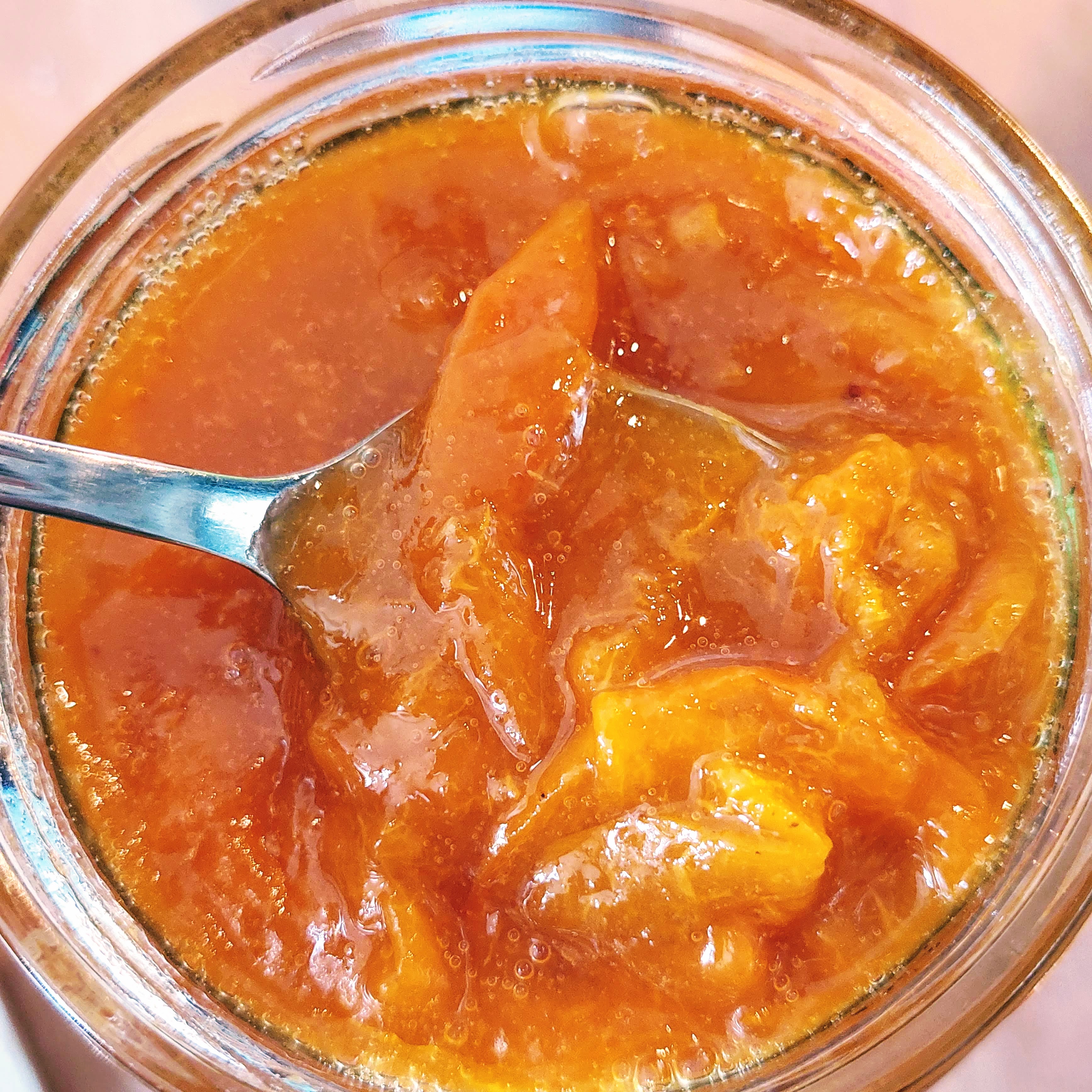 Novinky a barvy léta