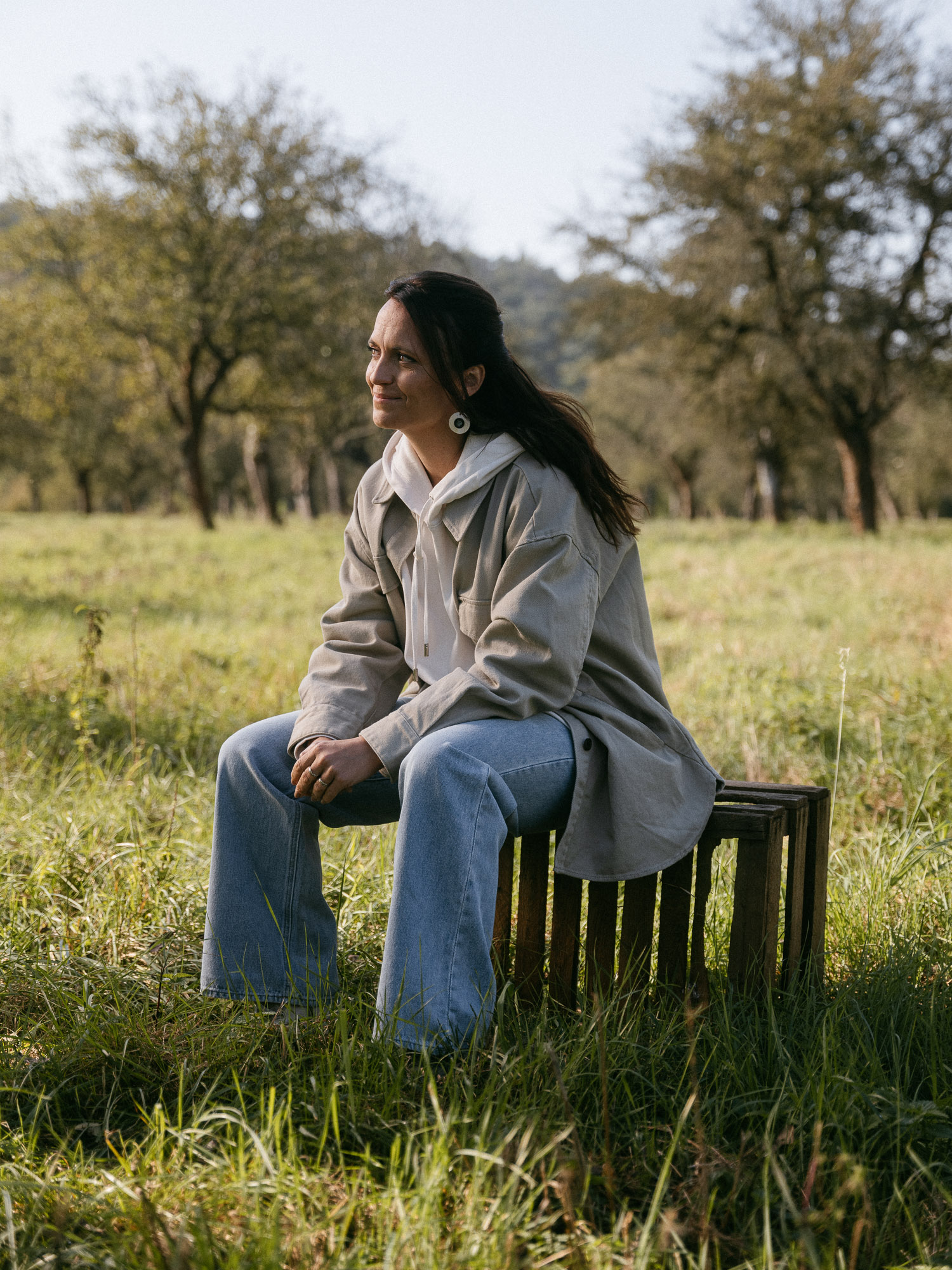 Trhy, medy a další novinky