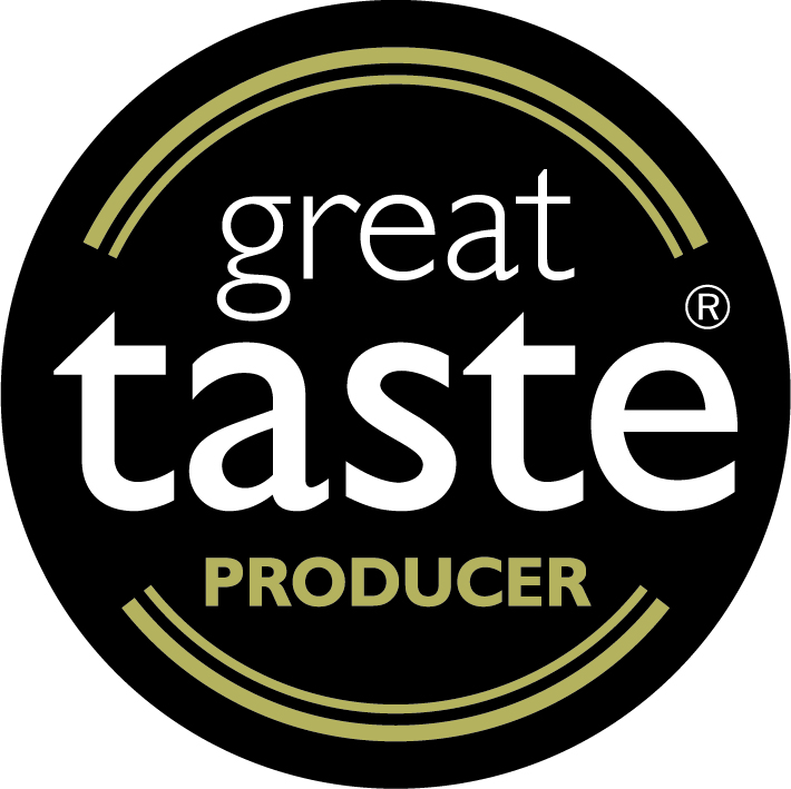 Co značí Great taste?