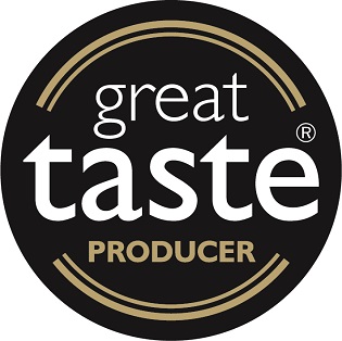 Great Taste Producer MarmeLinda