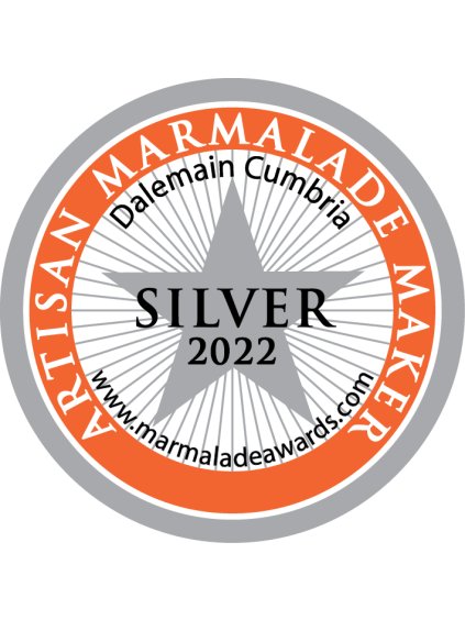 Silver 2022
