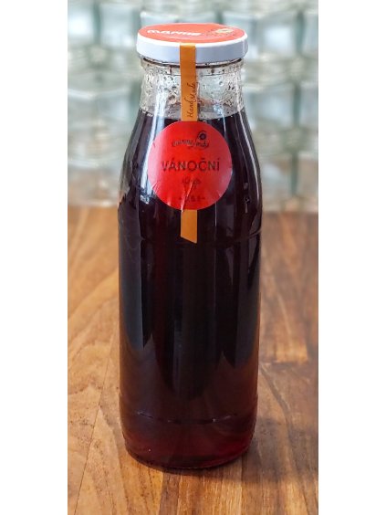vanocni_sirup
