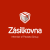 ZÁSILKOVNA - výdejní místo