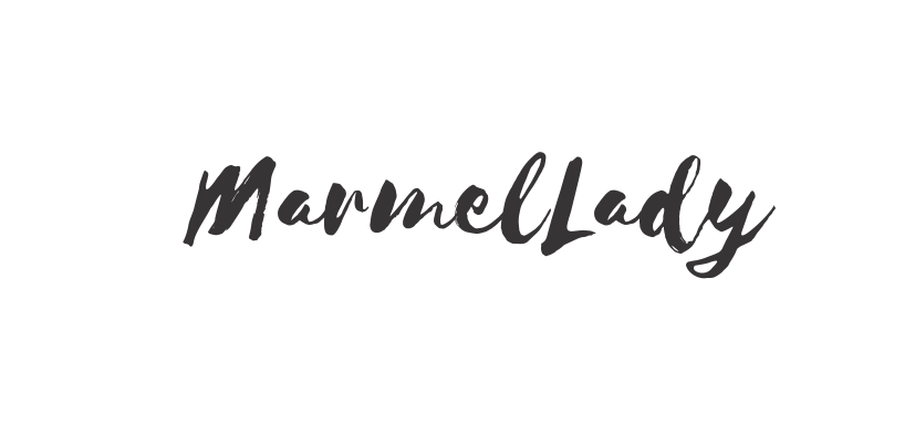 MarmelLady