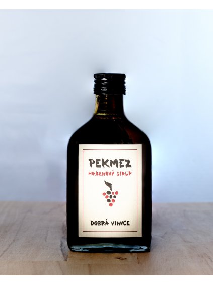 foceni vina 209 Edit