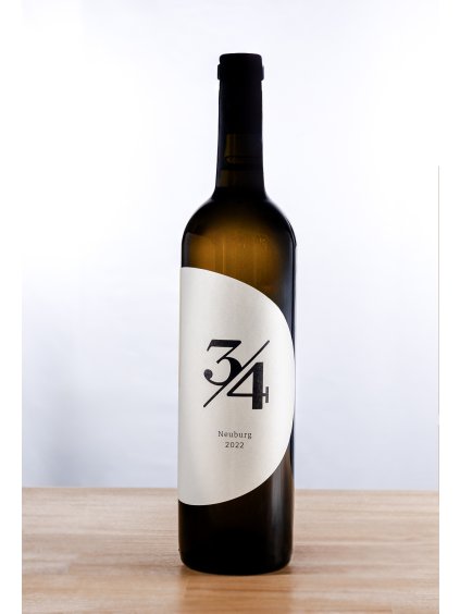 2024 03 12 marne 2 site 9