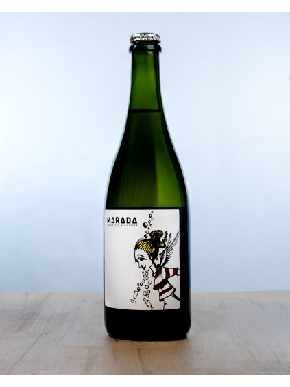 foceni vina 115 Edit