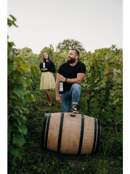 vinarstvi bystricky zari 2023 018