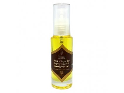 Argan 30ml