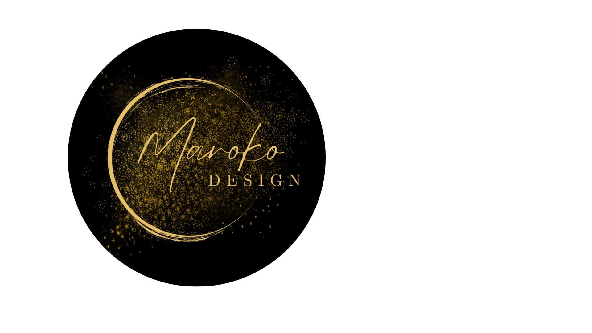 Marokodesign.cz