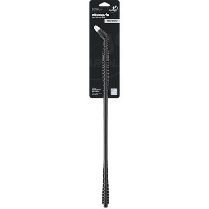 Postřiková tyč 60-110 cm bez rukojeti L023.152