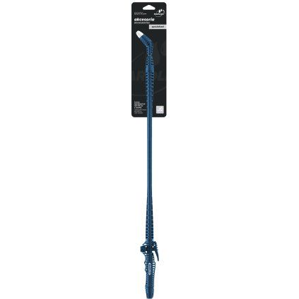 Postřiková tyč 60-110 cm s rukojetí L002.153