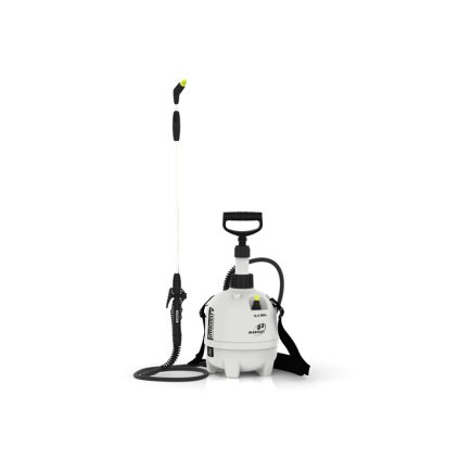 Postřikovač INDUSTRY 5 ACID VITON