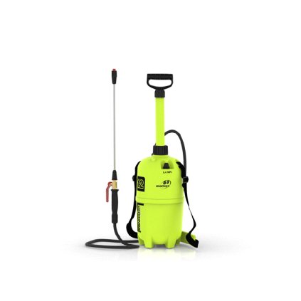 Malířský postřikovač - PROFESSION 12 PLUS