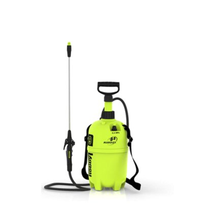 Postřikovač Hobby 9