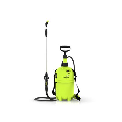 Postřikovač Profession 9