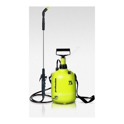 postrikovac p7p profession 7