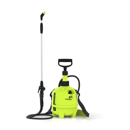 Postřikovač Profession 5