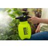 Industry ERGO rozptyl