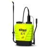 Titan 16 Zadovy postrikovac 16 Lt