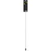 Postřiková tyč marolex 3m L019 111