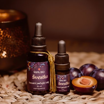 maroqueen svestka vizual