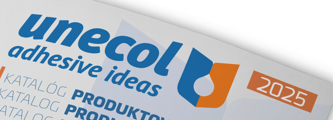 KATALOG PRODUKTÓW