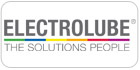 electrolube
