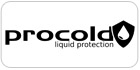 logo-partneri-procold