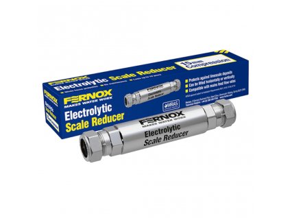 Reduktor vodního kamene 22mm