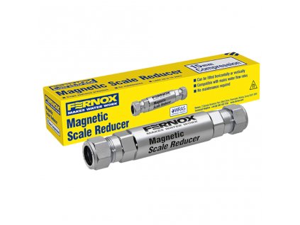 FERNOX Magnetic scale reducer