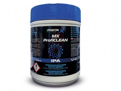 proficlean