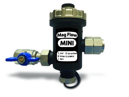 magflow mini