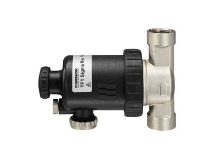 62709 TF1 Sigma Mini