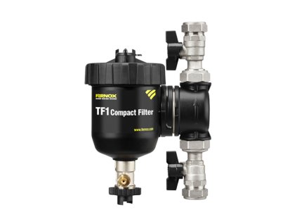 FERNOX TF1 compact