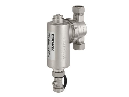 FERNOX TF1 omega filter