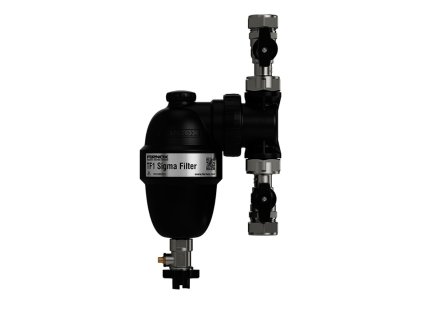 Fernox TF1 Sigma Filter 62570