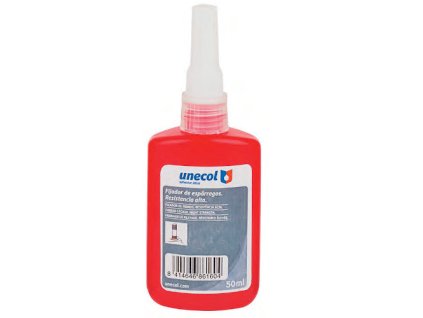 Unecol Anaerobne lepidla 50ml 8616