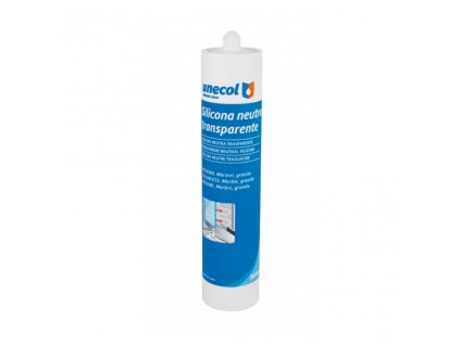 Unecol Silikon neutral 8527
