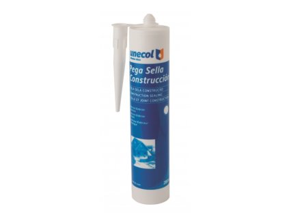 Unecol Multi lepidlo biele 280ml 8521
