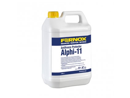 Alphi 11 Protector 5L