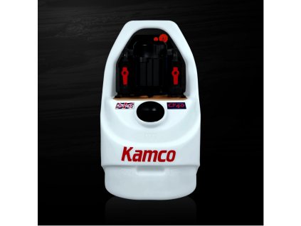 Kamco CF40 5