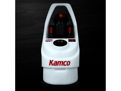 Kamco CF90