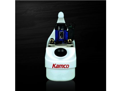 Kamco Scalebreaker C20 6