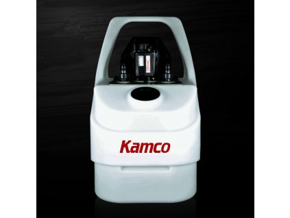 Kamco Scalebreaker C210