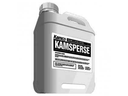 KAMSPERSE