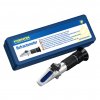 FERNOX Refractometer