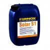 Fernox Solar S1 57675