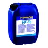 62545 Heat Transfer Fluid HP 15 20L